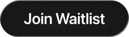 Join Waitlist
